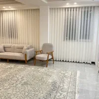 پرده پذیرایی|پرده، رانر، رومیزی|تهران, هرندی|دیوار