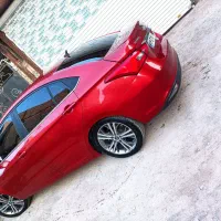 آریزو 5 اکسلنت 96|خودرو سواری و وانت|رباط‌کریم, رباط‌کریم|دیوار