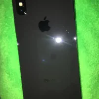 Aplxs|موبایل|ملارد, |دیوار