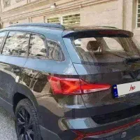 جتا VS7 (۲۰ میلیون تخفیف وخرید از مصرف کننده)