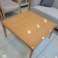 نیازمند نجار