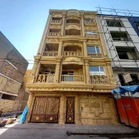 سه-خواب-تک-واحدی-بعثت-تاپ-لوکیشن