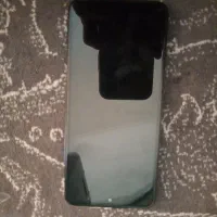 گوشی ردمی نت۱۱در حد نو