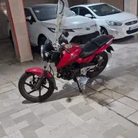 پالس180 یوجی4