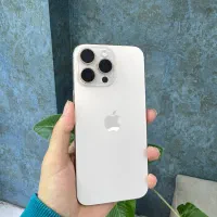 ایفون ۱۶ پرومکس