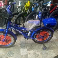 دوچرخه سایز 20 صفر