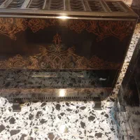 آبگرم کن بوتان درحد نو|آبگرمکن، پکیج، شوفاژ|تالش, طولارود|دیوار