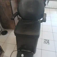 سلام صندلی ارایشگاه فروشی