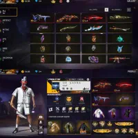 پول لازمماکانت|کنسول، بازی ویدئویی و آنلاین|سنندج, |دیوار