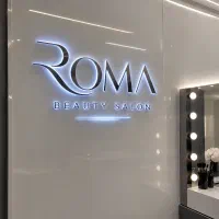 طراح ناخن حرفه ای