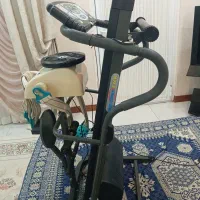 ورزشی