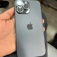 ۱۴پرومکس درحد آکبند ریجستری شده باطری ۱۰۰