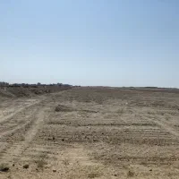 فروش زمین جهانگردی و ایرانگردی گردشگری|فروش زمین و ملک کلنگی|کرج, کوی زنبق|دیوار
