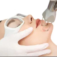 لیزر جای جوش و زخم.منافذ پوست|خدمات آرایشگری و زیبایی|نجف‌آباد, شریعتی غربی|دیوار