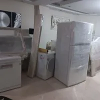 باربری حمل بار اثاثیه منزل کارگرخالی اسباب کشی|خدمات حمل و نقل|تهران, گیشا (کوی نصر)|دیوار