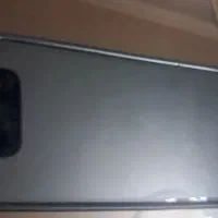 گوشی سامسونگ a04s