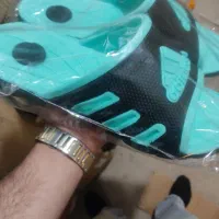 دمپایی چفتی درجه ۱