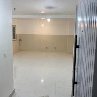 فروش اپارتمان نوساز خام کلید تحویل|فروش آپارتمان|رشت, کوی مهر|دیوار