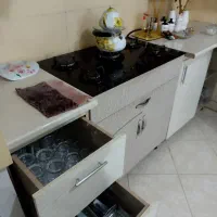 اجاره روزانه منزل شخصی تمیز|اجارهٔ کوتاه‌مدت آپارتمان و سوئیت|گلبهار, شهر جدید گلبهار|دیوار