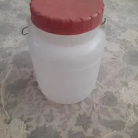 دبه ۲کیلیویی