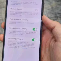 xsmax 64 gold|موبایل|کرج, جهان‌شهر|دیوار