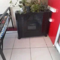 صفر تا صد وسایل پاچینی