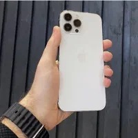 13 promax ایفون ۱۳ مکس|موبایل|مشهد, فرهنگ|دیوار