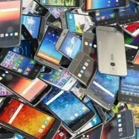 وام 50 میلیون تومانی خرید کالا