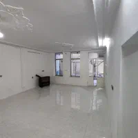 املاک-حاجی-زاده-نبش-رازی-اندیشه-همکف-قرارداد18ماهه