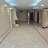 اجاره آپارتمان ۱۲۵ متری ۲ خوابه در قیطریه جنوبی|اجارهٔ آپارتمان|تهران, اختیاریه|دیوار