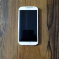 گوشی|موبایل|قوچان, |دیوار