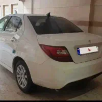 دناپلاس|خودرو سواری و وانت|کرمان, |دیوار