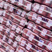 نخ و طناب پلاستیکی|عمدهفروشی|کهریزک, |دیوار