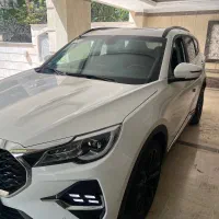 فیدلیتی الیت ۵ نفره مدل ۱۴۰۴ بی رنگ