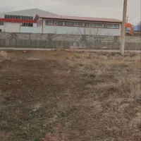 زمین دربیلوردی|فروش دفتر صنعتی، کشاورزی، تجاری|خواجه, |دیوار