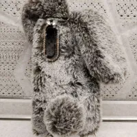 گارد، قاب گوشی ردمی نوت 8