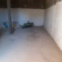 سه سوله|فروش دفتر صنعتی، کشاورزی، تجاری|نورآباد, |دیوار