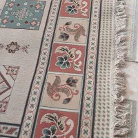 فرش|فرش|شیراز, سینما سعدی|دیوار