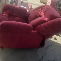 کاناپه برقی|مبلمان خانگی و میز عسلی|تهران, آرژانتین|دیوار