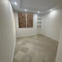 نیاوران،مرجان،۱۰۰ متر ۲ خواب|اجارهٔ آپارتمان|تهران, امام زاده قاسم (نیاوران)|دیوار