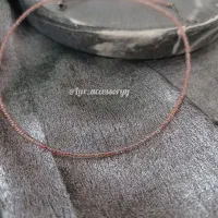 زیورآلات|بدلیجات|قم, تولید دارو و یخچال|دیوار