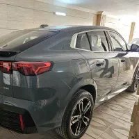 خودروو (حواله جانبازی خام و واریزدار معاملات )