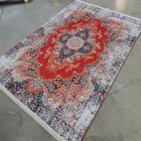 فرشینه شاهین نیا