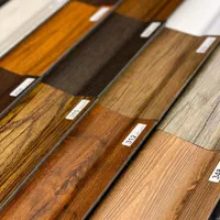 فروش قرنیز و ابزار قاب بندی ترمووال و ماربل شیت