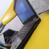 لپتاپ اچ پی HP Elitebook8440p|رایانه همراه|مشهد, کلاهدوز|دیوار