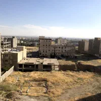 فروش-زمین-صنعتی350-متری-با-دستور-نقشه-داروپخش