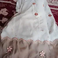 پرده|پرده، رانر، رومیزی|ایذه, |دیوار