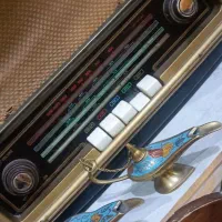 وسایل عتیقه