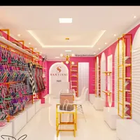 طراحی و اجرای سقف کاذب کناف،دیوار جداکننده،پارتیشن