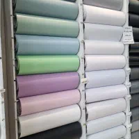 برچسب به صورت  عمده و خرده|مصالح و تجهیزات ساختمان|کرج, شهرک بنفشه|دیوار